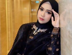 Ria Ricis Kembali Bongkar Aib Teuku Ryan, Suka Peluk Perempuan Lain hingga Pergi Ke Regu