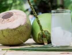 7 Minuman Pembersih Usus yang Bantu Memperlancar Pencernaan