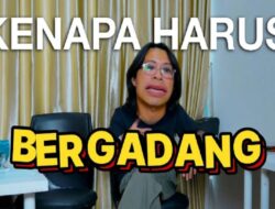 Begadang vs Kurang Tidur Apa Bedanya? Simak Penjelasan Dr Tirta