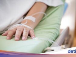 Praktisi Medis Salah Diagnosis, Nyeri Perut Dikira Haid Ternyata Tanda Kanker Ganas