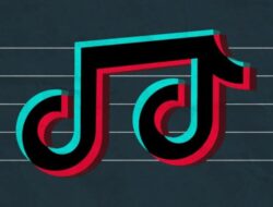 Kalah Melawan Spotify, TikTok Music Resmi Berhenti Beredar