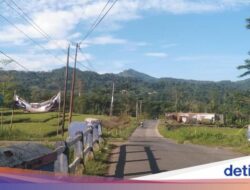 3 Desa Hingga Tegal yang Larang Pernikahan Bersama Desa Tetangga