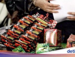 Ditarik BPOM, Ini Alasan Terapi Herbal Mengandung BKO Bisa Bikin Gagal Ginjal