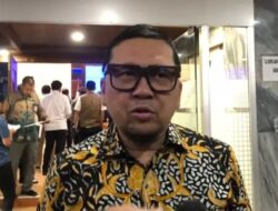 Baleg Dewan Perwakilan Rakyat Usul Prolegnas Disesuaikan Bersama Asta Cita Prabowo