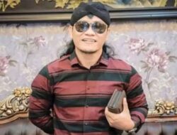 Heboh Gus Miftah Toyor Kepala Istri Pada Nonton Pentas Musik, Viral hingga Bencana Alam Kecaman