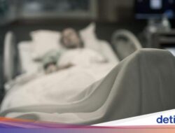 Tragis, Wanita Hingga India Tewas usai Bercinta gegara Perdarahan Hebat Hingga Miss V