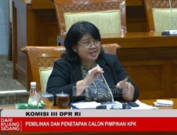 TPPU Perlu Disertakan, tapi Tidak Mutlak