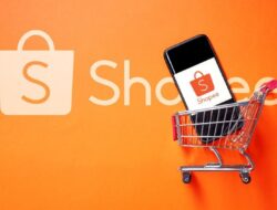 Cara Download Video Shopee Tanpa Watermark Bersama Mudah