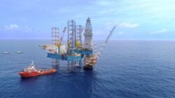 Dorong Swasembada Energi, Aturan Penghambat Lifting Migas Berencana Dipangkas