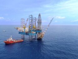 Dorong Swasembada Energi, Aturan Penghambat Lifting Migas Berencana Dipangkas