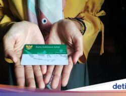 Daftar Layanan Publik yang Mewajibkan Punya BPJS Kesejaganan, Termasuk SIM