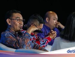 Bahaya BPA Disorot, Sejauh Mana Produsen Bisa Kontrol Galon Guna Ulang?