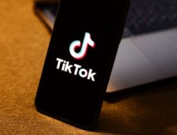 Albania Blokir TikTok Akibat Perkara Hukum Hukum Kejahatan Keji Remaja