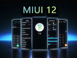 Cara Menghilangkan Iklan Hingga HP Xiaomi MIUI 12