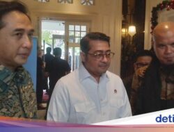 Pelaku Industri Alunan Singgung Tata Kelola Royalti, Begini Respon Menekraf