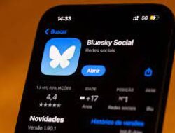 User X Berbondong-bondong Pindah Hingga Medsos Bikinan Pencipta Twitter