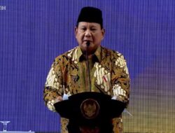 Mari Sambut Natal Penuh Berkah Bersama Semangat Terbaru
