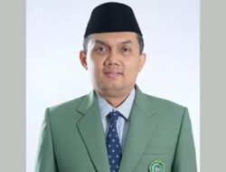 Raihan Lawatan Diplomatik Perdana