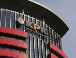 Sambangi KPK, Aliansi Gerakan Peduli Hukum Minta Laporan Kinerja Pemberantasan Penyalahgunaan Jabatan