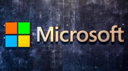 Terbesar Di Sejarah, Microsoft Berinvestasi Rp27 Triliun Lebih Hingga Indonesia