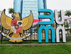 Daftar 25 BUMN yang Direksi dan Komisaris Dirombak Sepanjang 2024