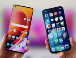 7 Cara Membedakan iPhone HDC Bersama iPhone Original, Teliti Sebelumnya Membeli