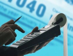 PPN 12% Bisa Menambah Pendapatan Bangsa, Tapi Menekan Kemajuan Ekonomi