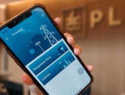 Genangan Air Kepung Jakarta, 1.873 Pelanggan Listrik Alami Pemadaman