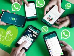 Cara Mengubah Pesan Suara Dari Sebab Itu Pesan Teks Hingga WhatsApp Terbaru