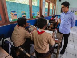 Permasalahan Gibran Masuk Golkar lewat MKGR, Ini Respons Bahlil Lahadalia