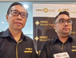MNC Asset Management Perluas Skema B2C Hingga Institusi dan Peritel