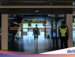 Usulan Reaktivasi Bandara Husein, Bagaimana Nasib BIJB Kertajati?
