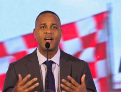 Trik Patrick Kluivert Bangun Chemistry Di Manajer Timnasional Indonesia: Lihat Langsung dan Telepon