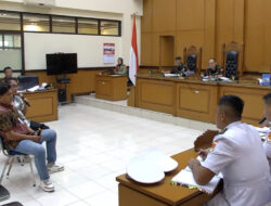 Bos Rental Sempat Ucapkan Laa Ilaha Illallah Sesudah Ditembak Oknum TNI AL