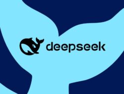 Cara Daftar DeepSeek Ke Ditengah Pembatasan Akun Sambil Itu Waktu