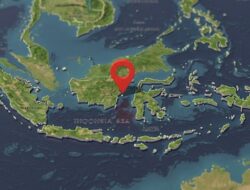 Cara Menambahkan Pin Hingga Google Maps, Lengkap Melewati Smart Phone hingga Mesin