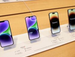 Cara Mengatasi Hotspot iPhone Tidak Muncul, Gampang Banget!