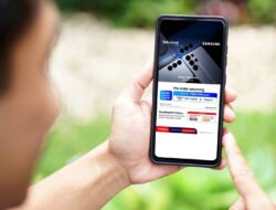 Cara Mengubah Kuota Belajar Telkomsel Menjadi Kuota Utama, Apakah Bisa?