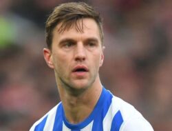 Joel Veltman, Manajer Keturunan Buka Pintu Bela Timnasional Indonesia