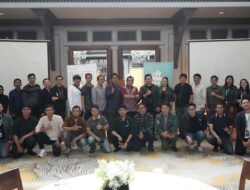 Kupas Solusi CCTV Cerdas Masa Kini Bersama HIKVision dan Hypernet Technologies
