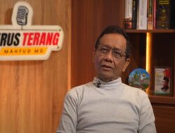Banyak Perkara Hukum Hukum Libatkan Oknum Polisi, Buat Kelompok Hilang Kepercayaan