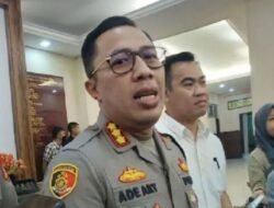 Polisi Ungkap Modus 2 Individu Terduga Penanaman Modal Bodong Tipu Seniman Bunga Zainal Rp6 Miliar