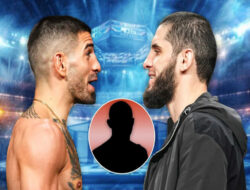 Prediksi Alexander Volkanovski tentang Potensi Duel Ilia Topuria vs Islam Makhachev: Siapa yang Berhasil?