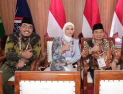 Untuk Dulu PAN Solid Dukung Prabowo