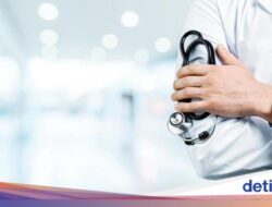 4 Peristiwa Pidana Tindak Kekerasan Seks Melibatkan Ahli Kemakmuran RI, Terbaru Rekam Mahasiswi Mandi