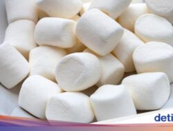 Malaysia Tarik Konsumsi Produk Impor Di RI yang Terbukti Mengandung Babi