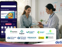 4 Tips Jaga Keadaan ala Gen-Z, Nomor 2 Bisa Dilakukan Lewat HP!