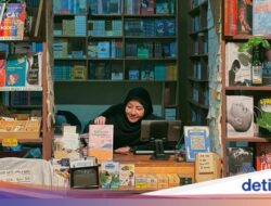 Ide Liburan Di Yogyakarta Ala Natasha Rizky