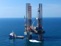 Pertamina Regional Jawa Catatkan Produksi Migas 54,2 MBOPD Hingga 2024