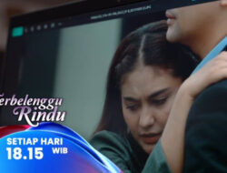 Tantangan Biru Jelang Pelantikannya Karena Itu CEO